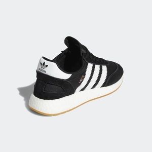 Adidas I-5923